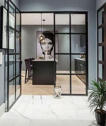 Dobeltdør-med-glass-metalldører-oslo-industriell-designdør-Glassdører-Ståldør-med-glass-innvendig-glassdør-dør-med-glass-bergen-beste-dør-i-aluminium-med-glasss