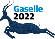 Dominius gaselle 2022
