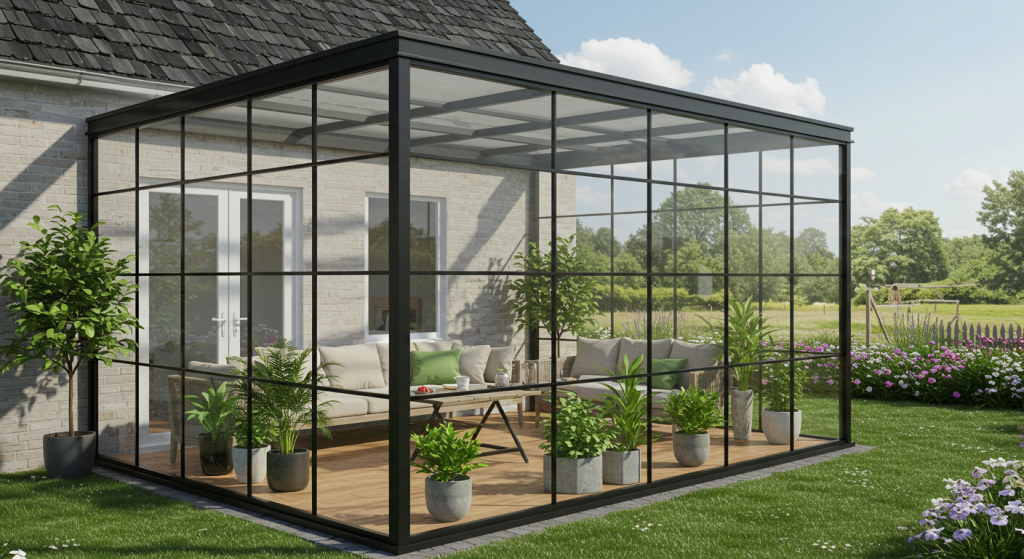 IMG_9532 glassveranda